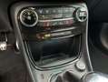 Ford Puma 1.0 EcoBoost Hybrid ST-LINE *NAVI*LED*ACC* Blanc - thumbnail 15