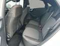 Ford Puma 1.0 EcoBoost Hybrid ST-LINE *NAVI*LED*ACC* Blanc - thumbnail 8