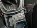 Ford Puma 1.0 EcoBoost Hybrid ST-LINE *NAVI*LED*ACC* Blanc - thumbnail 14