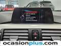 BMW 318 318d Azul - thumbnail 29