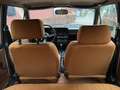 Alfa Romeo Alfasud 1.3 SC Beige - thumbnail 13