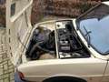 Alfa Romeo Alfasud 1.3 SC Beige - thumbnail 17