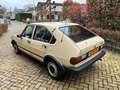 Alfa Romeo Alfasud 1.3 SC Beżowy - thumbnail 5