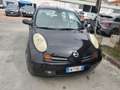 Nissan Micra 1.2 16V 5 porte Acenta Nero - thumbnail 6