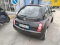 Nissan Micra 1.2 16V 5 porte Acenta Nero - thumbnail 4