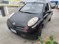 Nissan Micra 1.2 16V 5 porte Acenta Nero - thumbnail 10