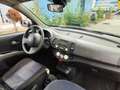 Nissan Micra 1.2 16V 5 porte Acenta Nero - thumbnail 5
