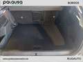 Citroen C4 Hybrid Max eDSC6 136 Gris - thumbnail 6
