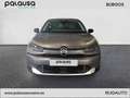 Citroen C4 Hybrid Max eDSC6 136 Gris - thumbnail 2