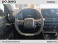 Citroen C4 Hybrid Max eDSC6 136 Gris - thumbnail 15