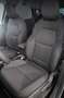 Mitsubishi ASX 1,8 HEV Invite ab EUR25.990.- mit GRATIS Winterrei Schwarz - thumbnail 8