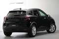 Mitsubishi ASX 1,8 HEV Invite ab EUR25.990.- mit GRATIS Winterrei Schwarz - thumbnail 4