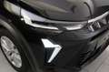 Mitsubishi ASX 1,8 HEV Invite ab EUR25.990.- mit GRATIS Winterrei Schwarz - thumbnail 25