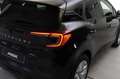 Mitsubishi ASX 1,8 HEV Invite ab EUR25.990.- mit GRATIS Winterrei Schwarz - thumbnail 23
