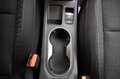 Mitsubishi ASX 1,8 HEV Invite ab EUR25.990.- mit GRATIS Winterrei Schwarz - thumbnail 18