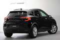 Mitsubishi ASX 1,8 HEV Invite ab EUR25.990.- mit GRATIS Winterrei Schwarz - thumbnail 3