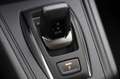 Mitsubishi ASX 1,8 HEV Invite ab EUR25.990.- mit GRATIS Winterrei Schwarz - thumbnail 17