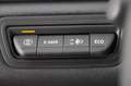 Mitsubishi ASX 1,8 HEV Invite ab EUR25.990.- mit GRATIS Winterrei Schwarz - thumbnail 7