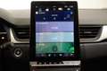 Mitsubishi ASX 1,8 HEV Invite ab EUR25.990.- mit GRATIS Winterrei Schwarz - thumbnail 13