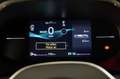 Mitsubishi ASX 1,8 HEV Invite ab EUR25.990.- mit GRATIS Winterrei Schwarz - thumbnail 12