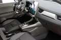 Mitsubishi ASX 1,8 HEV Invite ab EUR25.990.- mit GRATIS Winterrei Schwarz - thumbnail 5