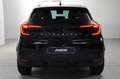Mitsubishi ASX 1,8 HEV Invite ab EUR25.990.- mit GRATIS Winterrei Schwarz - thumbnail 26