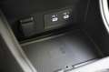 Mitsubishi ASX 1,8 HEV Invite ab EUR25.990.- mit GRATIS Winterrei Schwarz - thumbnail 16