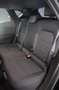 Mitsubishi ASX 1,8 HEV Invite ab EUR25.990.- mit GRATIS Winterrei Schwarz - thumbnail 19