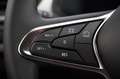 Mitsubishi ASX 1,8 HEV Invite ab EUR25.990.- mit GRATIS Winterrei Schwarz - thumbnail 11