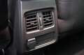 Mitsubishi ASX 1,8 HEV Invite ab EUR25.990.- mit GRATIS Winterrei Schwarz - thumbnail 20