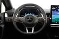 Mitsubishi ASX 1,8 HEV Invite ab EUR25.990.- mit GRATIS Winterrei Schwarz - thumbnail 9
