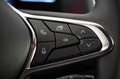 Mitsubishi ASX 1,8 HEV Invite ab EUR25.990.- mit GRATIS Winterrei Schwarz - thumbnail 10