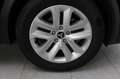 Mitsubishi ASX 1,8 HEV Invite ab EUR25.990.- mit GRATIS Winterrei Schwarz - thumbnail 24