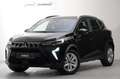 Mitsubishi ASX 1,8 HEV Invite ab EUR25.990.- mit GRATIS Winterrei Schwarz - thumbnail 1