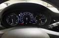 Opel Astra 16 Blanc - thumbnail 10