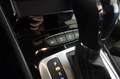 Opel Astra 16 Blanc - thumbnail 6