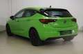 Opel Astra 16 Blanc - thumbnail 1