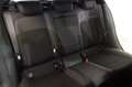 Opel Astra 16 Blanc - thumbnail 4