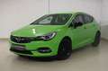 Opel Astra 16 Blanc - thumbnail 14