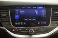 Opel Astra 16 Blanc - thumbnail 5