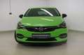 Opel Astra 16 Blanc - thumbnail 13