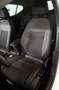 Opel Astra 16 Blanc - thumbnail 11