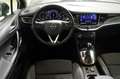 Opel Astra 16 Blanc - thumbnail 9