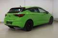Opel Astra 16 Blanc - thumbnail 3