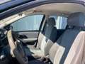 Fiat Punto 1.2 8V Start *KLIMAANLAGE*TÜV-10/2025* Negro - thumbnail 42