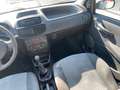 Fiat Punto 1.2 8V Start *KLIMAANLAGE*TÜV-10/2025* Negro - thumbnail 31