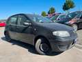Fiat Punto 1.2 8V Start *KLIMAANLAGE*TÜV-10/2025* Negro - thumbnail 16