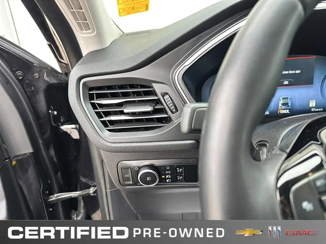 Ford Escape photo Ford Escape