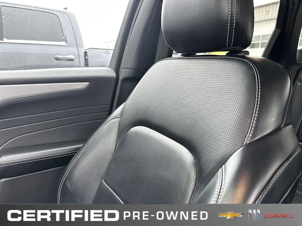 Ford Escape photo Ford Escape
