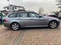 BMW 318 318i + AHK+Klima +SHZ+Tempomat Grau - thumbnail 4